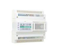 Comelit 4888C SimpleBus2 Alimentation Mixeur - 4888C