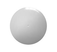 Comelit 5-Pack Détecteur Base Couvercles Protecteurs - 41SAC000 [5 Pièces]