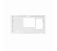 COMELIT 6820 - Support mural interphone vidéo maxi