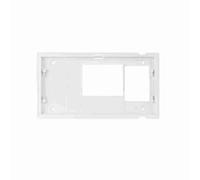 COMELIT 6821 - Support mural Maxi Manager/avec Android