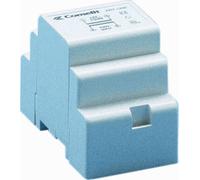 Comelit Accesoires AC Power Supply 12VAC | 1200