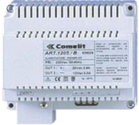 Comelit Accesoires pour alimentation universelle | 1205/B
