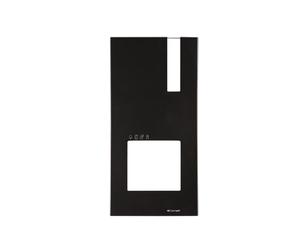 Comelit Accessoires Kit Supplémentaire Interphone Porte/Vidéo - 4793MB