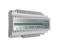 Comelit Accessories Alimentation Door Communication - 1210A