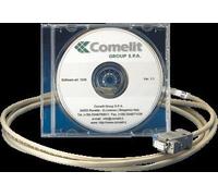 Comelit Accessories Supplements Device Door/Video Intercom - 1249B