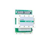 Comelit Accessories Supplements Device Door/Video Intercom - 1404