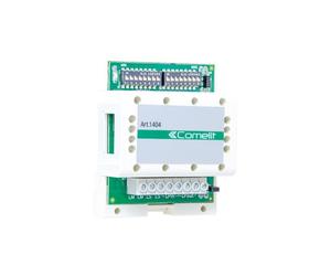Comelit Accessories Supplements Device Door/Video Intercom - 1404