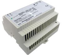 Comelit Alimentation DC 55V | 1441