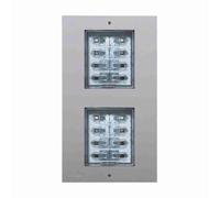 COMELIT CA2200A - Module Bonjour 2/4/8/16 boutons. Simplebus 2