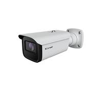 Comelit - Caméra IP All-in-One 4 MP 2,8-12 mm