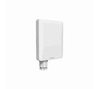 COMELIT CPE-515A - Mini CPE 5 GHz 7 km Mimo 802/11A/N/Ac D. Pol
