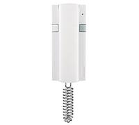 Comelit Style De Base Interphone Universel - 2603U