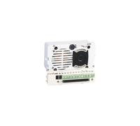 Comelit Group 8023903300413 Unité audio-vidéo 4681 pour système 2 fils Caméra externe pour communication de porte