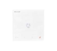 Comelit Poste audio intérieur Mini mains-libres Simplebus 2 6751W
