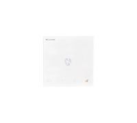 Poste Audio Mini Mains Libres, Simplebus 2 Audio - COMELIT 6751W