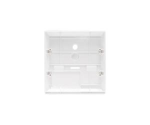 Comelit Icona Boîtier de Montage Communication de Porte - 6620