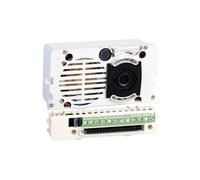 Comelit Ikall Caméra Extérieure Communication de Porte - 4682HD