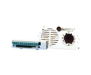 Comelit Ikall Caméra Externe Communication de Porte - 4680C