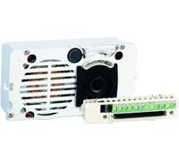 Comelit Ikall Door Station Door Communication - 1682