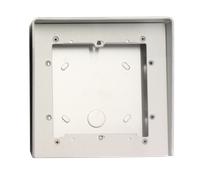 Comelit Ikall Élément de Montage pour Poste de Porte - 31161