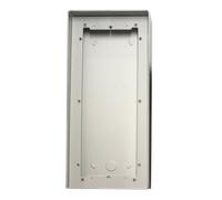 Comelit Ikall Élément de Montage pour Poste de Porte - 31163