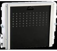 Comelit Ikall Élément de Montage pour Poste de Porte - 33400