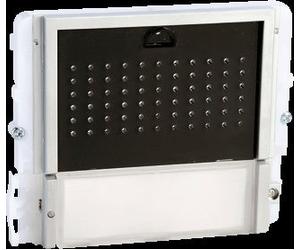 Comelit Ikall Elément de Montage pour Poste de Porte - 33401