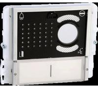 Comelit Ikall Elément de Montage pour Poste de Porte - 33412