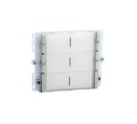 Comelit Ikall Elément de Montage pour Poste de Porte - 33434
