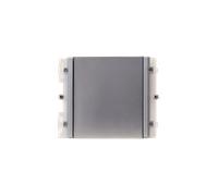 Comelit Ikall Module de fonction pour poste de porte - 3334M