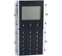 Comelit Ikall Module de Fonction pour Poste de Porte - 3360B