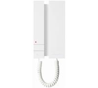 Comelit Interphone Mini 2 Boutons Universel Modèle 2703U