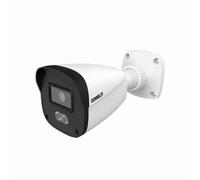 COMELIT IPBCAMN04F01CUA - Mini Telec. Ip Bullet 4 Mp 2,8 Mm coloration vers...