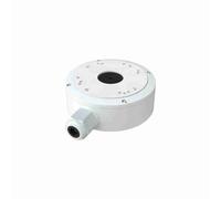 Box De Connexion Ip66 Advance - COMELIT JBA-TBBA