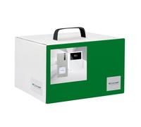 Comelit Kit Quadra Station de Porte - 8461V