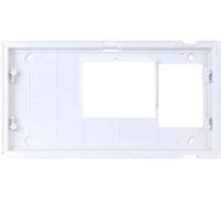 Comelit Maxi Boîtier de Montage Communication de Porte - 6820