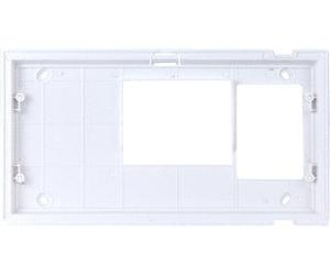 Comelit Maxi Boîtier de Montage Communication de Porte - 6820