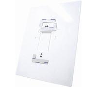 Comelit Mini Boîtier de Montage Communication de Porte - 6711WV