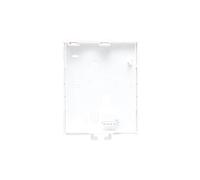 Comelit Mini Boîtier de Montage Communication de Porte - 6720