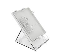 Comelit Mini Boîtier de Montage Communication de Porte - 6732A