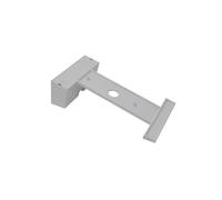 Comelit Mini Compléments Dispositif Interphone Porte/Vidéo - 2742W