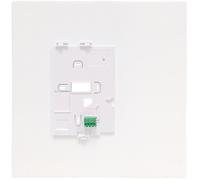 Comelit Mini Supplements Device Door/Video Intercom - 6711W