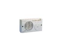 Comelit Pc14 Unité De Haut-Parleur Audio Pour Les Systèmes D'Interphone - 1102