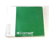 COMELIT - Plaque Support Simplebus Moniteur Genius/bravo-bs