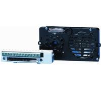 Comelit Powercom Caméra Externe Communication de Porte - 4660