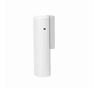COMELIT RF1MCW - Contact radio magnétique 1 en blanc