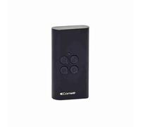 COMELIT RF4KEY - radiocommande 4 touches