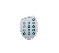 Comelit SKB - Clavier Standard