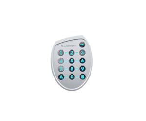 Comelit SKB - Clavier Standard