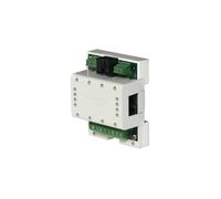 Comelit Système VIP Relais Actionneur Module - 1443